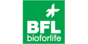 Bioforlife