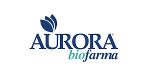 Aurora Biofarma