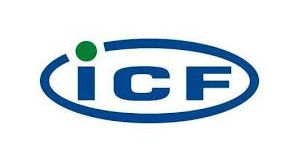 ICF