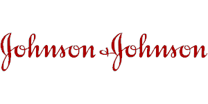 Johnson and Johnson