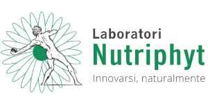 Laboratori nutriphyt