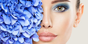 Armocromia Primavera: guida all’acquisto per un make-up in palette