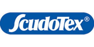 Scudotex