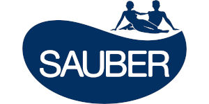 Sauber
