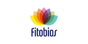 Fitobios