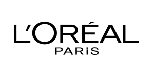 L'Oreal