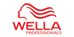 Wella