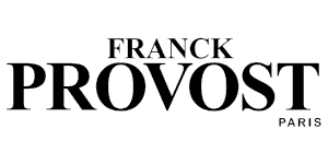 Franck Provost