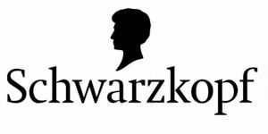 Schwarzkopf