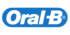 Oral b