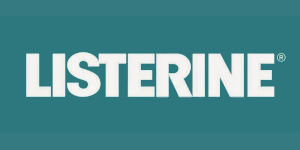 Listerine