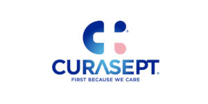 Curasept