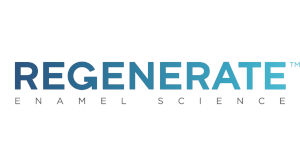 Regenerate
