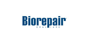 Biorepair