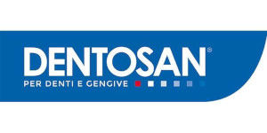 Dentosan