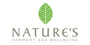 Nature s