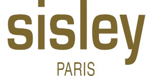 Sisley