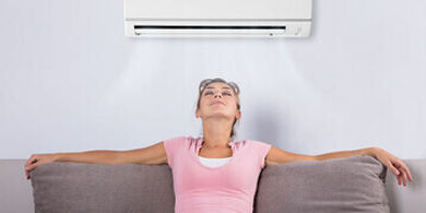 Elevare il comfort e abbassare i consumi: guida ai migliori climatizzatori inverter
