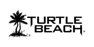 Turtle Beach
