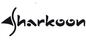 Sharkoon
