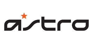 Astro Gaming