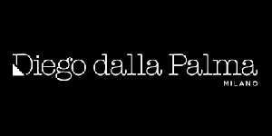 Diego dalla Palma
