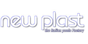 New Plast