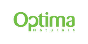 Optima Naturals