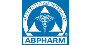 ABPharm