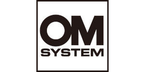 Olympus