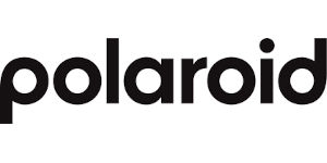 Polaroid