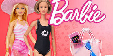 Barbie: la bambola per eccellenza nella nostra guida all’acquisto
