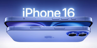 Universo iPhone: tutto sugli smartphone Apple