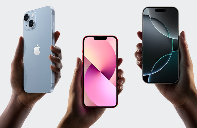 prezzo smartphone Apple prezzo smartphone Apple