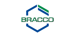 Bracco