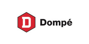 Dompe