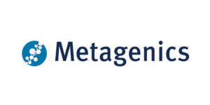 Metagenics