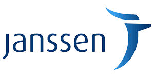 Janssen