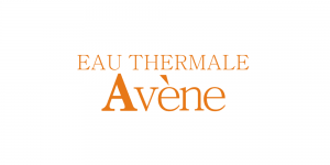 Avene