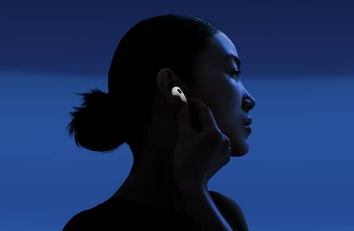 migliori cuffie wireless