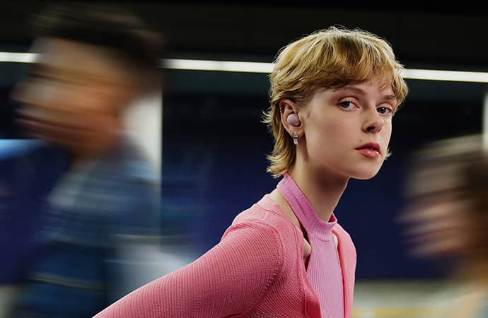 funzioni cuffie Bluetooth