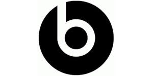 Beats