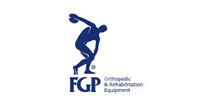 FGP
