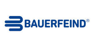 Bauerfeind