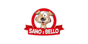 Sano e Bello