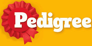 Pedigree