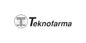 Teknofarma