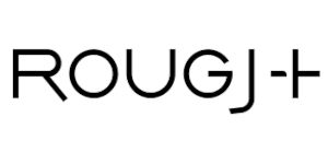 Rougj