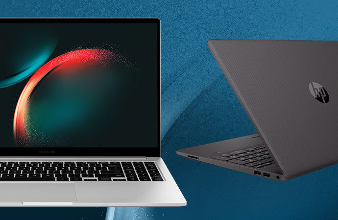 migliori notebook economici migliori notebook economici