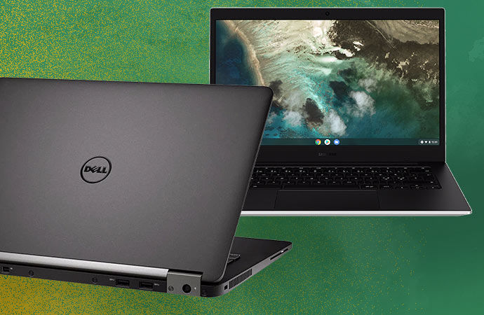 prezzo notebook economici prezzo notebook economici